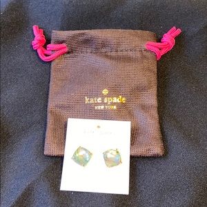 Kate Spade Earrings